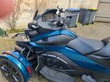Can-Am Spyder RT Limited - Angebote entsprechen deinen Suchkriterien
