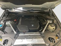 BMW X4 - Vorschau Bild 15
