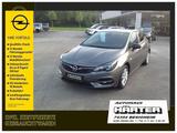 Opel ASTRA K 1.2 Turbo Edition Navi Kamera PDC V H SH
