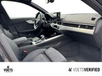 Audi A4 - Vorschau Bild 8