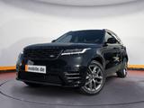 Land Rover Range Rover Velar R-Dynamic SE D200 Pano Winter - gebrauchte Land Rover Range Rover Velar aus dem Jahr 2024