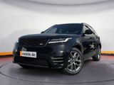 Land Rover Range Rover Velar R-Dynamic SE D200 Pano Winter - Land Rover Range Rover Velar aus 2024