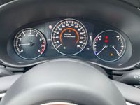 Mazda 3 - Vorschau Bild 16