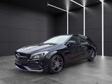 Mercedes-Benz CLA 180 Shooting Brake|Pano|Kam.|Night|Memory - Mercedes-Benz CLA 180 Shooting Brake in Wuppertal