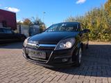 Opel Astra 1.9 CDTI 74kW -