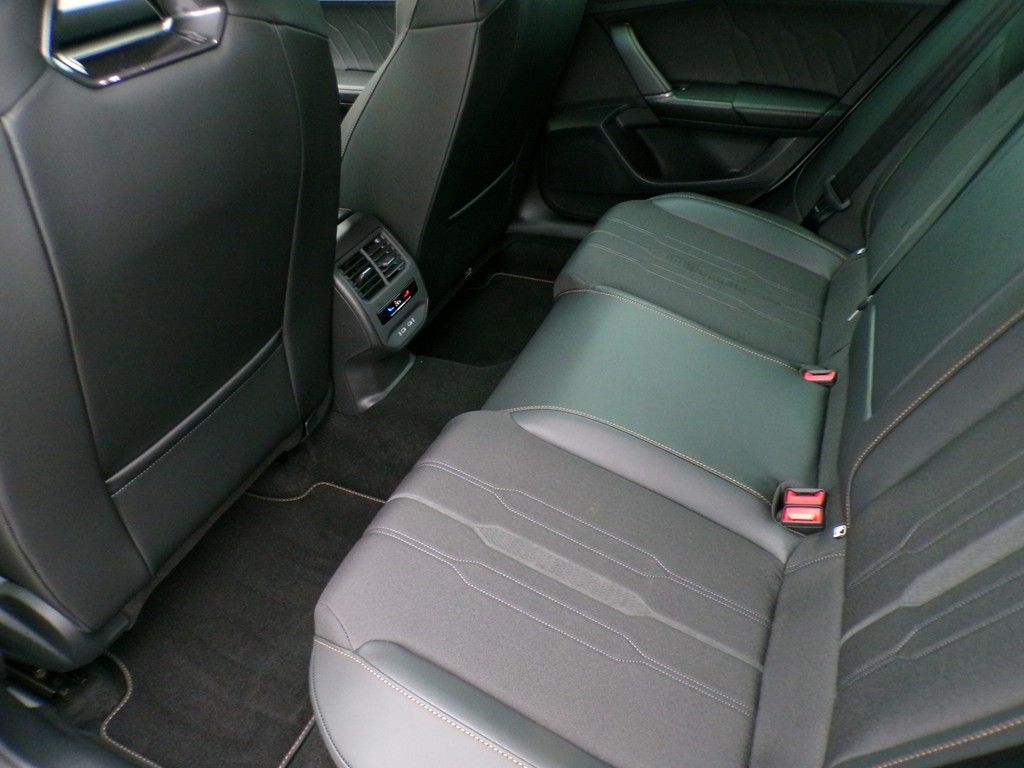 Fahrzeugabbildung CUPRA Formentor 1.4 e -Hybrid VZ