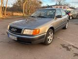 Audi 100 C4 2.3e | H-Gutachten | TÜV neu - Audi 100: 2.3