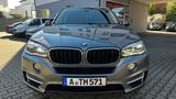 BMW X5 Baureihe X5 xDrive 30 d(TÜV 02,2027)NAVI - BMW: 5.0