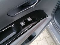 Hyundai TUCSON - Vorschau Bild 25