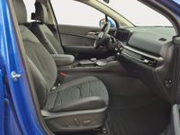 Kia Sportage - Vorschau Bild 10