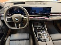 BMW 520 - Vorschau Bild 8