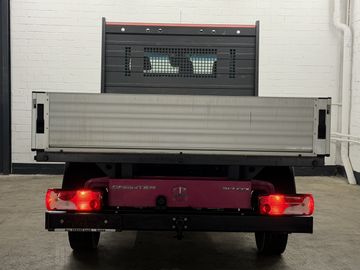 Mercedes Sprinter - 6