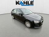 Skoda Scala 1.0 TSI Cool Plus Klima SHZ PDC - Skoda Scala: Cool Plus
