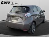 Renault ZOE Life Bose Edition R110 SoH 100% + Batterie - Renault Elektroautos