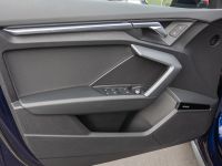 Audi A3 - Vorschau Bild 12