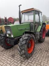 Fendt 305 LS - Offers