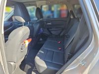 Nissan X-Trail 1.5 e-Power Tekna  360°CAM PANORAMA NAVI - Image