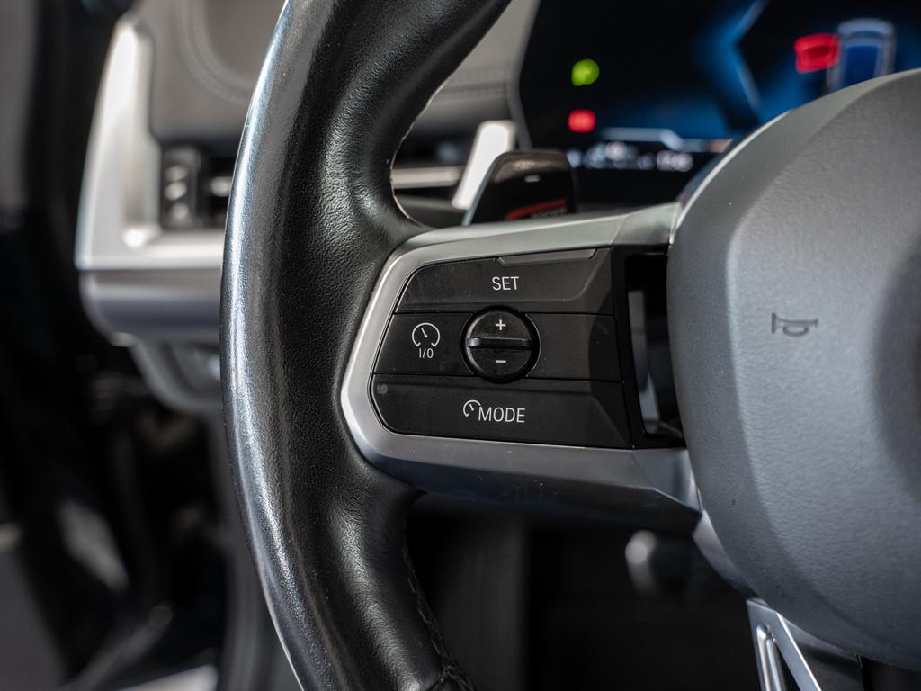 BMW 225 Active Tourer 225e Active Tourer xDrive M-Sport PANO HUD 360°, миниатюра 22