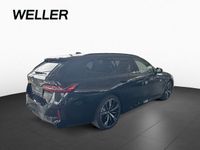 BMW 520 - Vorschau Bild 6