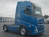 Volvo FH 500 Aero I-Save XL Retarder Vollluft Leder - Volvo Fh xl