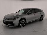 Volkswagen Passat 2.0 tdi scr r-line plus 150cv  - Volkswagen Passat: Plus