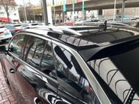 Volkswagen T-Roc - Vorschau Bild 11