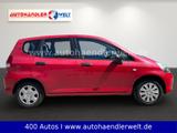 Honda Jazz 1.2 - Honda Jazz in Halle