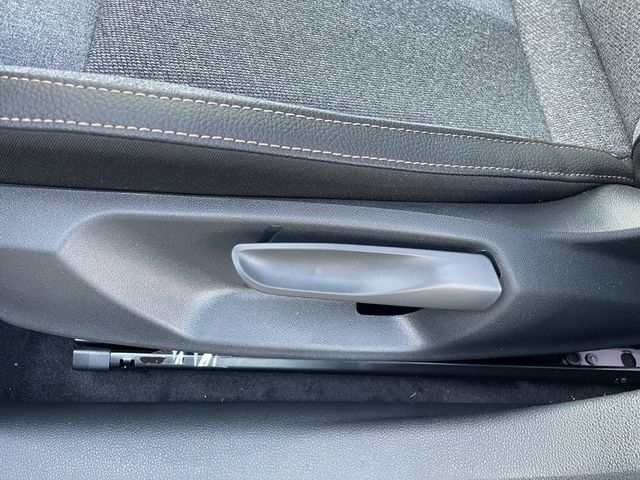 Skoda Octavia Combi 2.0 TDI Tour *PANNO*MATRIX*AHK