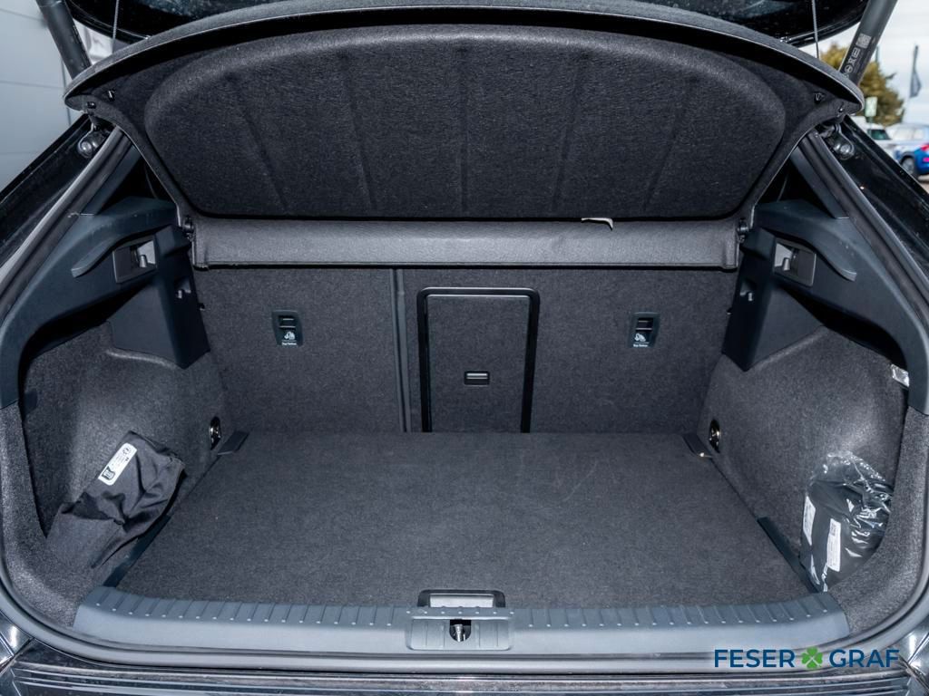 Cupra Formentor - Bild 12