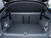 Cupra Formentor - Vorschau Bild 12