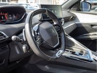 Peugeot 3008 - Vorschau Bild 24