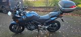 Honda CBF600 - HONDA 2004 CBF600