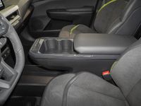 Kia EV5 - Vorschau Bild 11