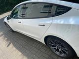 Tesla Model 3 Allradantrieb mit Dualmotor Long Ran... - Tesla Model 3 in Dortmund