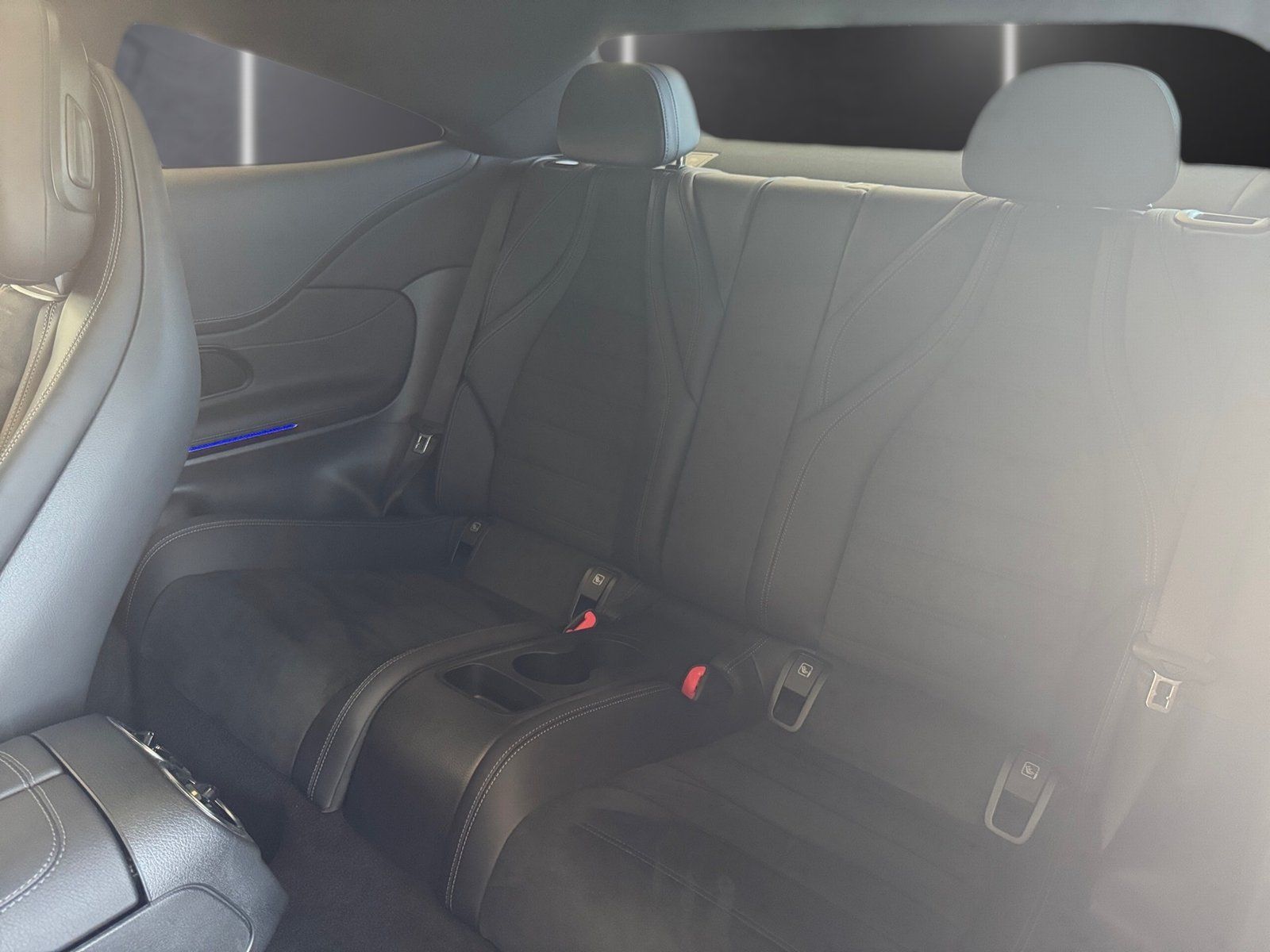 Fahrzeugabbildung Mercedes-Benz CLE 300 4M AMG*Pano*Digital*Totwink*Memory*360°*