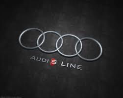 Audi A3 Sportback 30 TFSI S line/VIRTUEL/LED/NAVI/SHZ