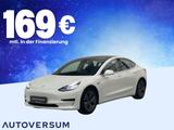 Tesla Model 3 Standard Range Plus ACC*LED*LHZ*SHZ*KEY - Tesla aus 2020