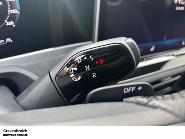 Volkswagen Passat - Bild 25