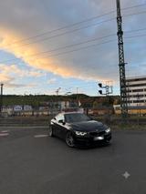 BMW 440i xDrive Coupé Stage 3 (legal) - M4 Interior - BMW 440: Coupe