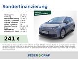 Volkswagen ID.3 Pro ACC SHZ R-Kamera Matrix V-Cockpit Navi - Volkswagen ID.3 in Nürnberg
