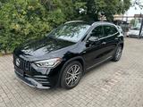 Mercedes-Benz GLA 45 AMG/4MATIC+ DCT/KAMERA/SHZ/TA - Mercedes-Benz GLA 45 AMG in Berlin