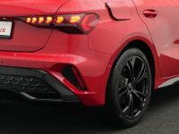 Audi A3 - Vorschau Bild 26