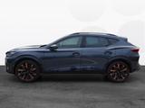 Cupra Formentor VZ 2.0TSI 333*SENNHEISER*PANODACH*AHK* - Cupra Formentor Gebrauchtwagen in Düsseldorf