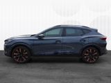Cupra Formentor VZ 2.0TSI 333*SENNHEISER*PANODACH*AHK* - Cupra Formentor