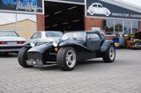 Donkervoort S8 Super Eight 2.0 *TOP*OLDTIMER*INKL.GARANTIE* - Donkervoort S8 Gebrauchtwagen