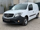 Mercedes-Benz Citan Kasten 111 CDI extralang*BLUETOOH*KLIMA* - Mercedes-Benz Citan in Duisburg