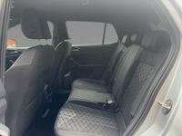 Volkswagen T-Cross - Vorschau Bild 10