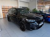BMW X3 M Competition/Pano/Laser/ACC/360°/Garantie - BMW X3 M Benzin Gebrauchtwagen
