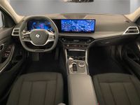 BMW 318 - Vorschau Bild 12