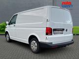 Volkswagen T6.1 Kasten 2.0 TDI DSG L1H1 DAB SHZ Notbremsass - Angebote